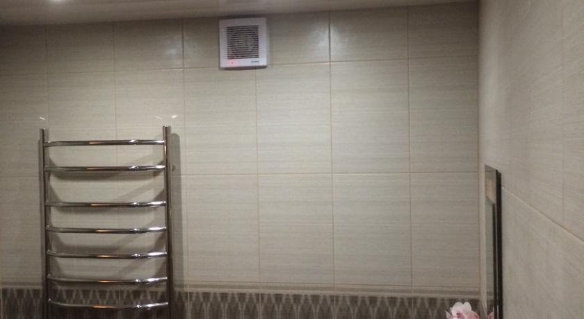 Гостевой дом Country House Upper Pechyory Нижний Новгород-19