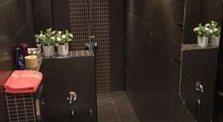 Гостевой дом Country House Upper Pechyory Нижний Новгород-6